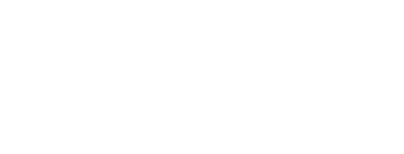 Logo Creative Commons Uruguay